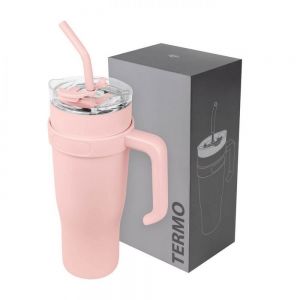 TERMO JESIK personalizada